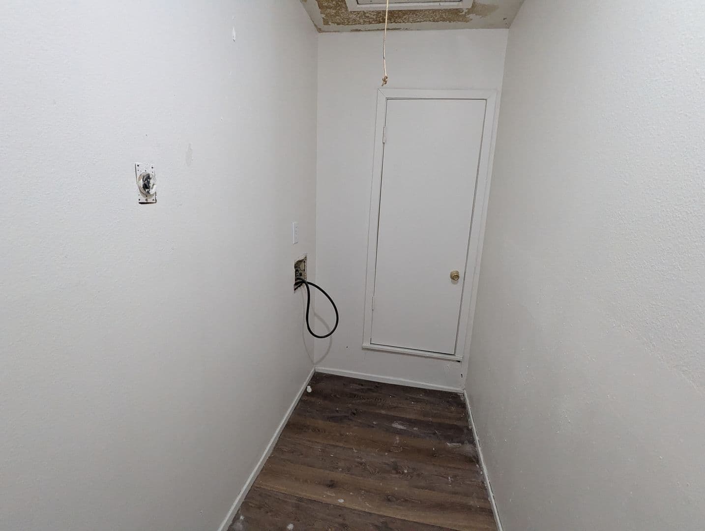 Lubbock House: 1517 25th St