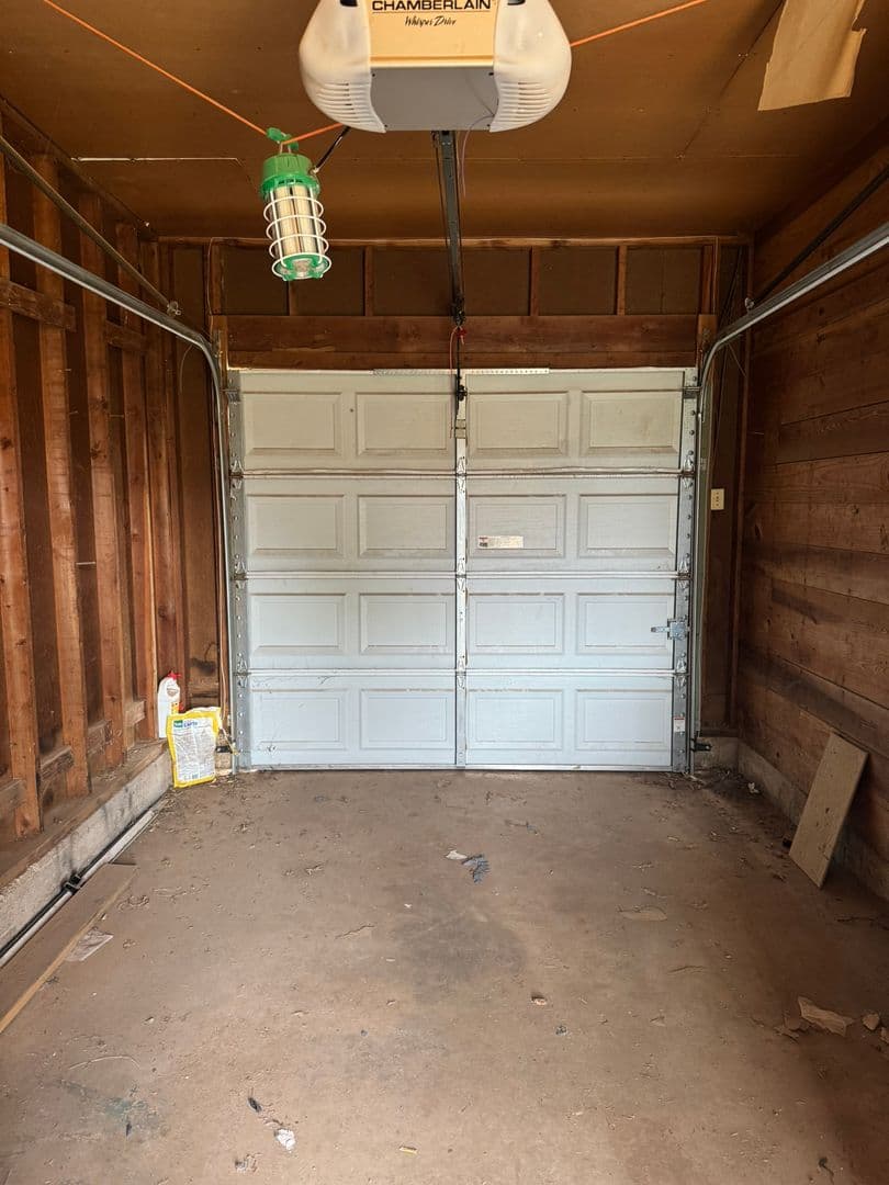 Lubbock House: 2710 Ave T