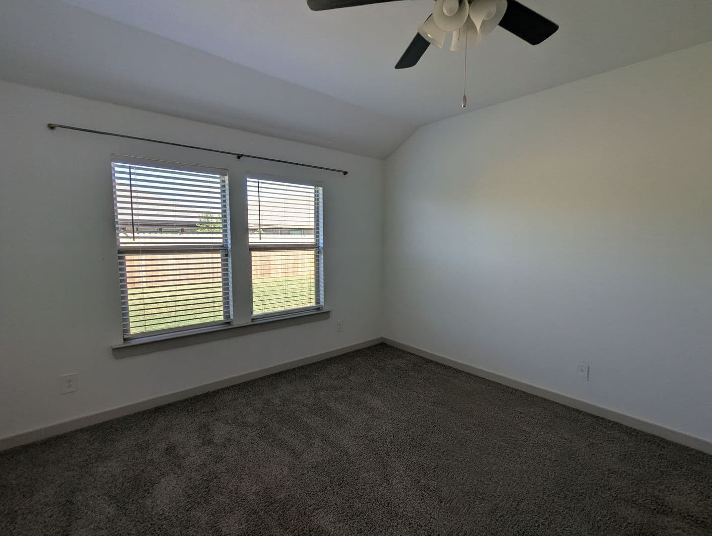 Lubbock House: 7418 9th St