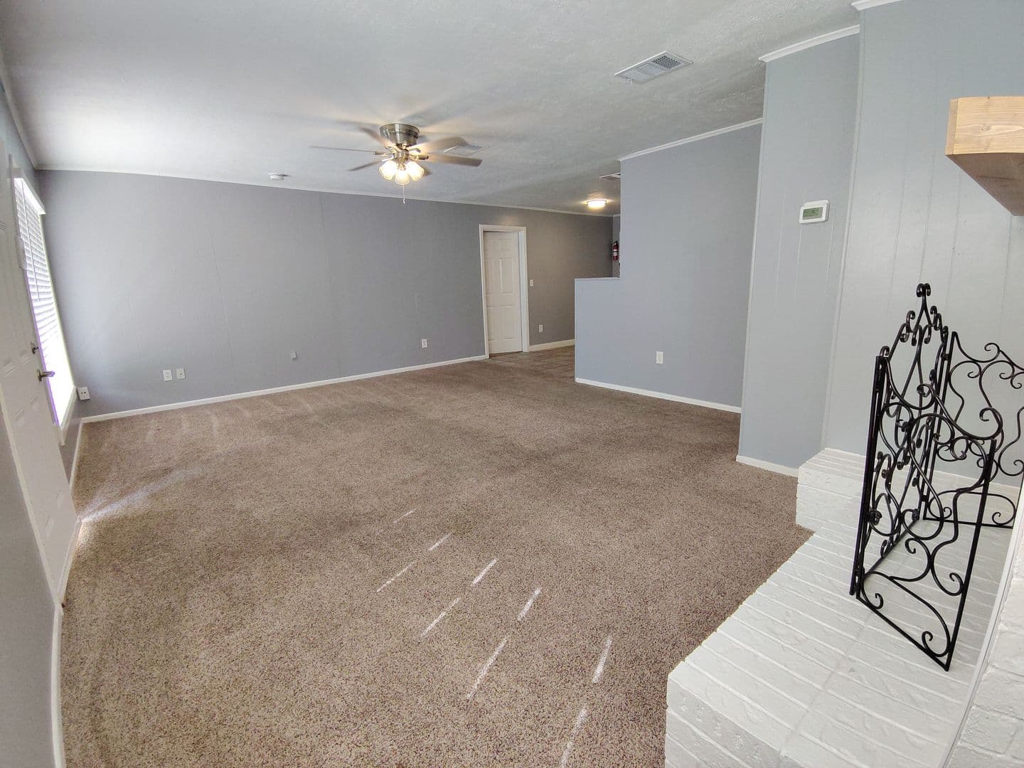 Lubbock House: 4818 52nd St
