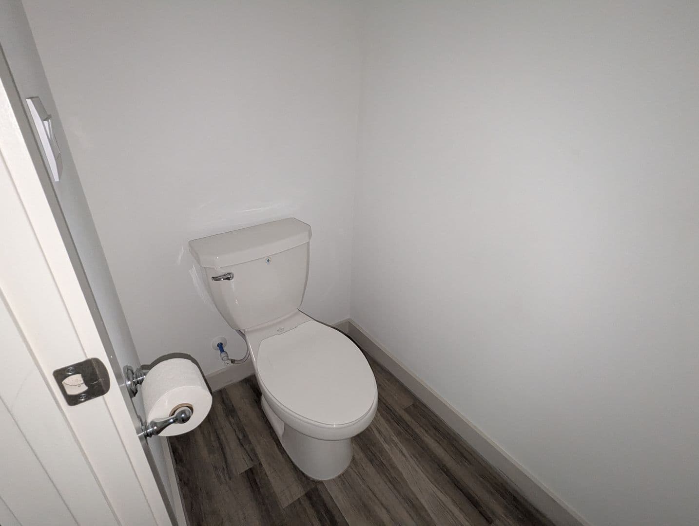 Lubbock House: 7418 9th St
