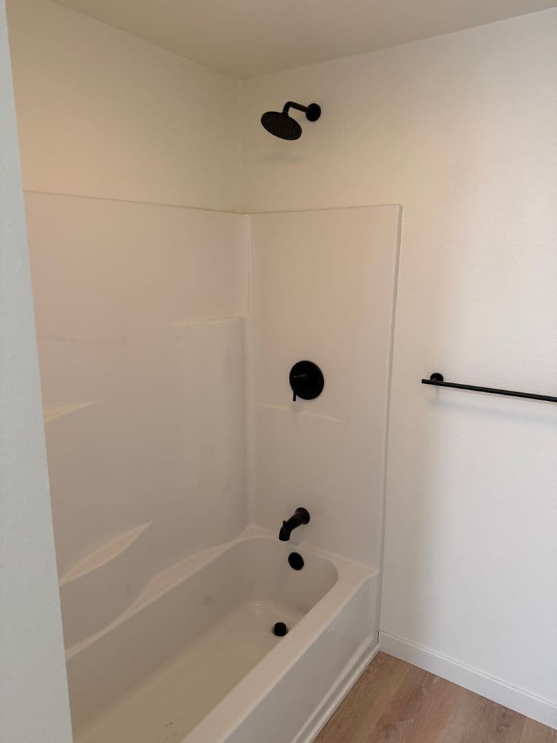 VENTURA Apartment: 219-221-225 EL MEDIO ST