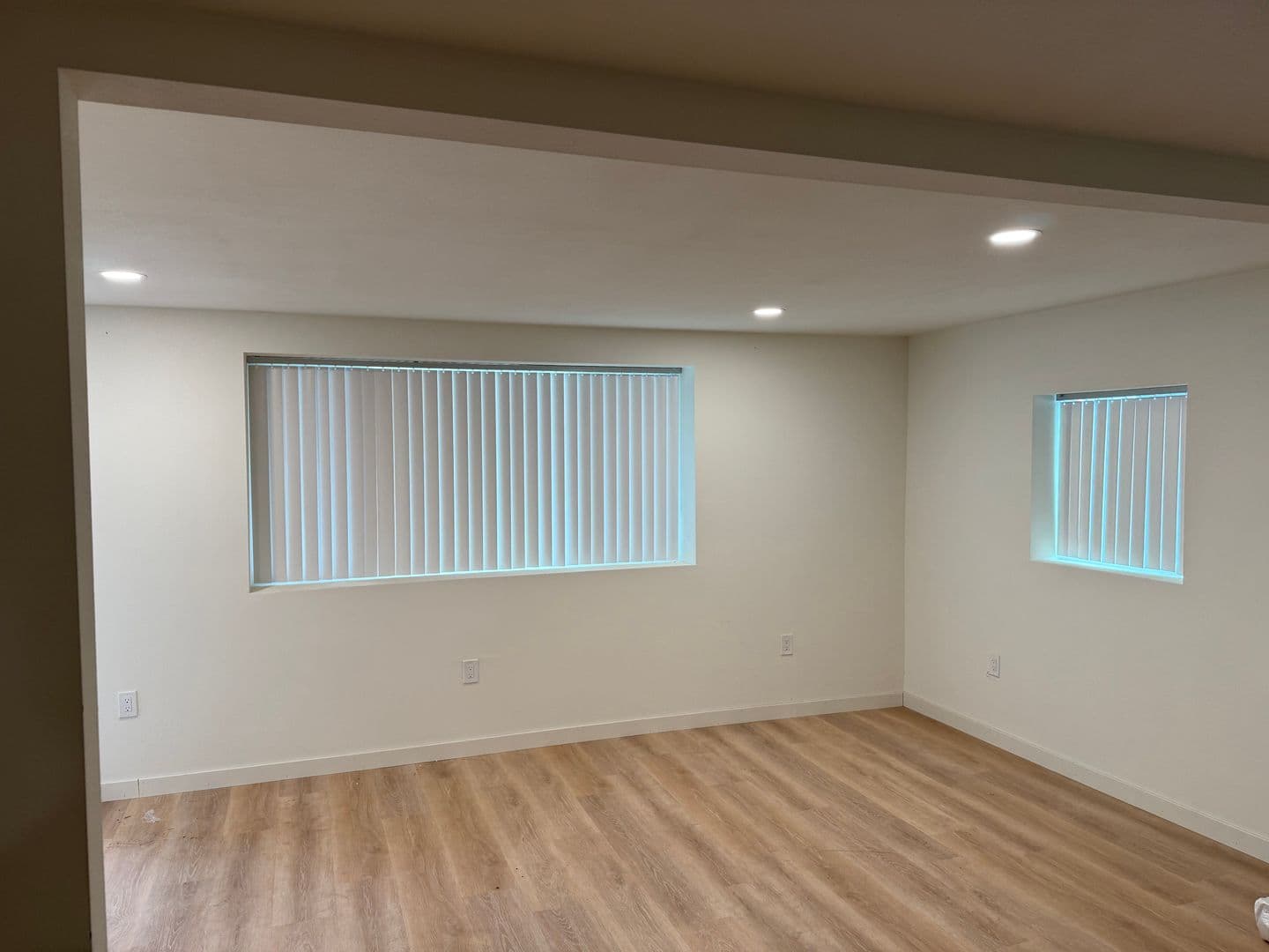 VENTURA Apartment: 219-221-225 EL MEDIO ST