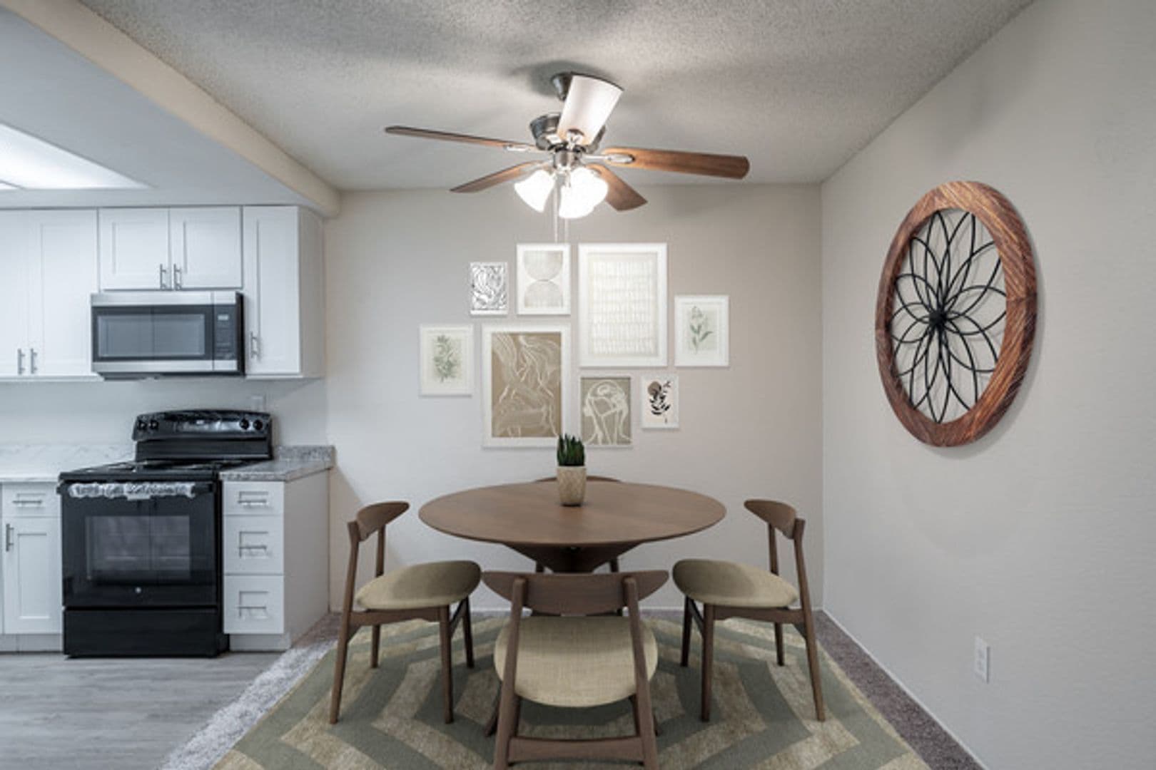 FONTANA Apartment: 7906-7912 BENNETT AVE.