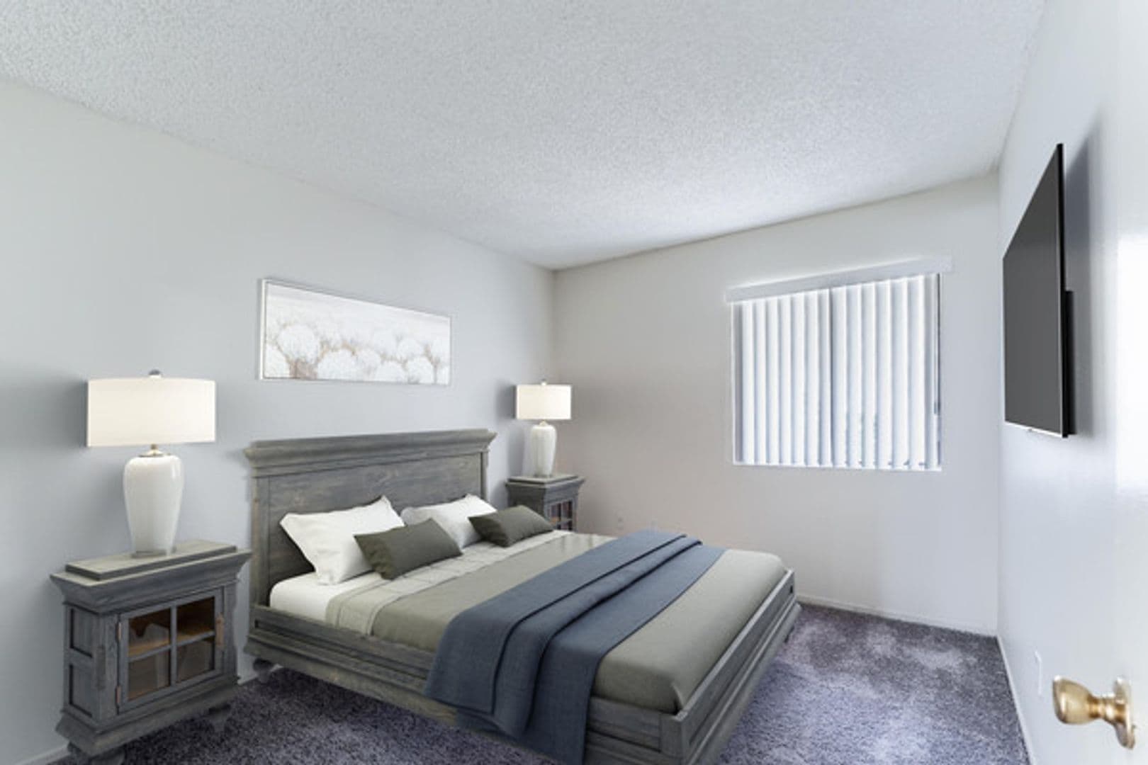 RIALTO Apartment: 1032 NORTH LILAC AVE.