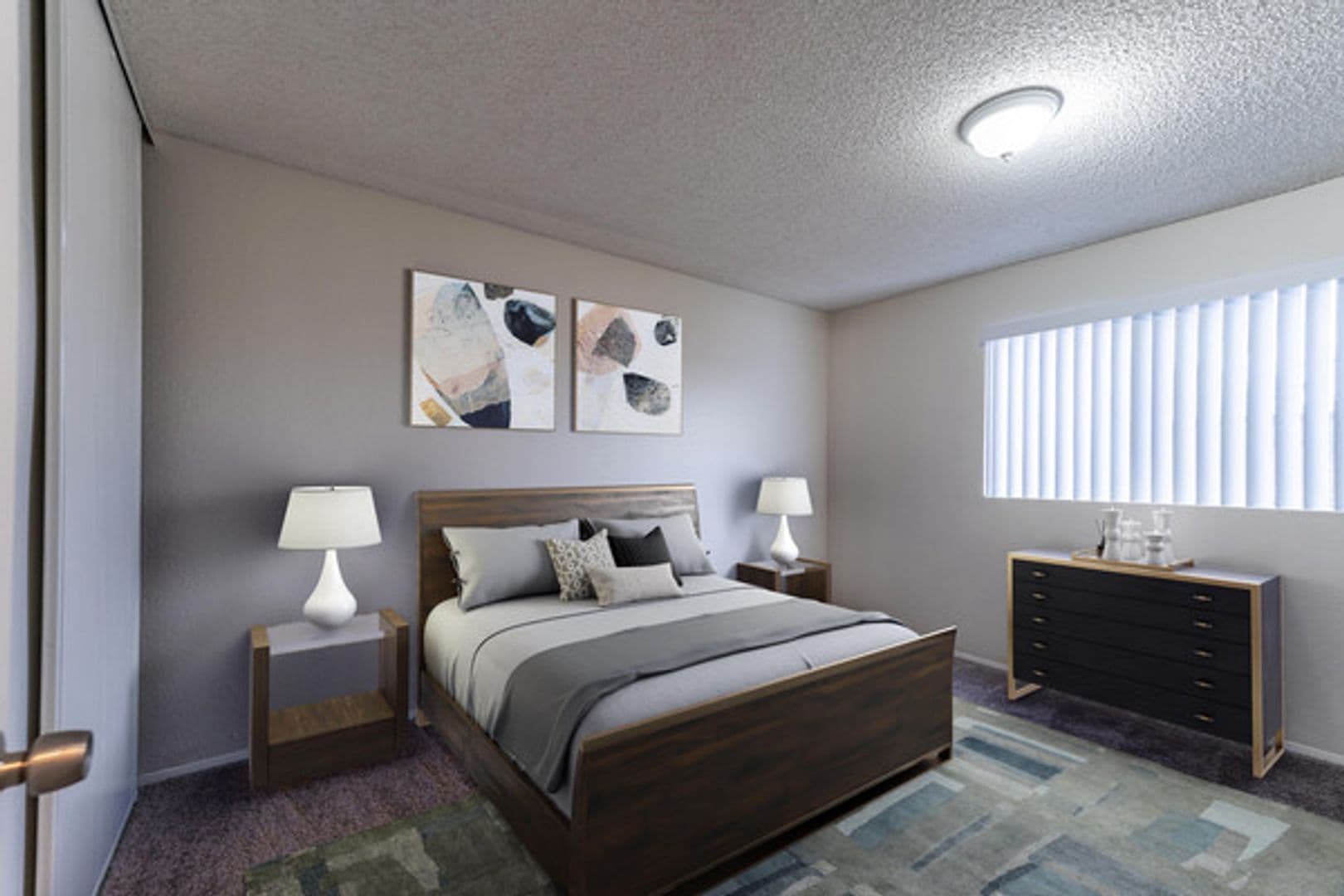 FONTANA Apartment: 16674 ARROW BLVD