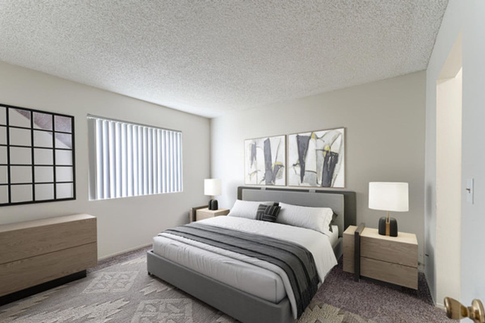 RIALTO Apartment: 1032 NORTH LILAC AVE.