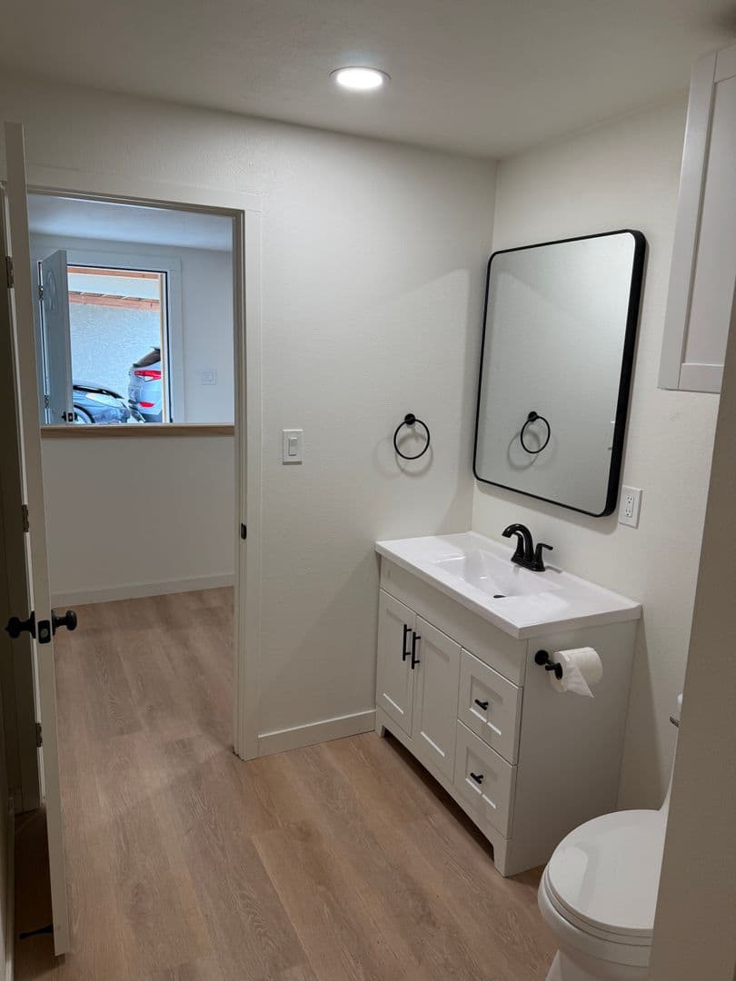 VENTURA Apartment: 219-221-225 EL MEDIO ST
