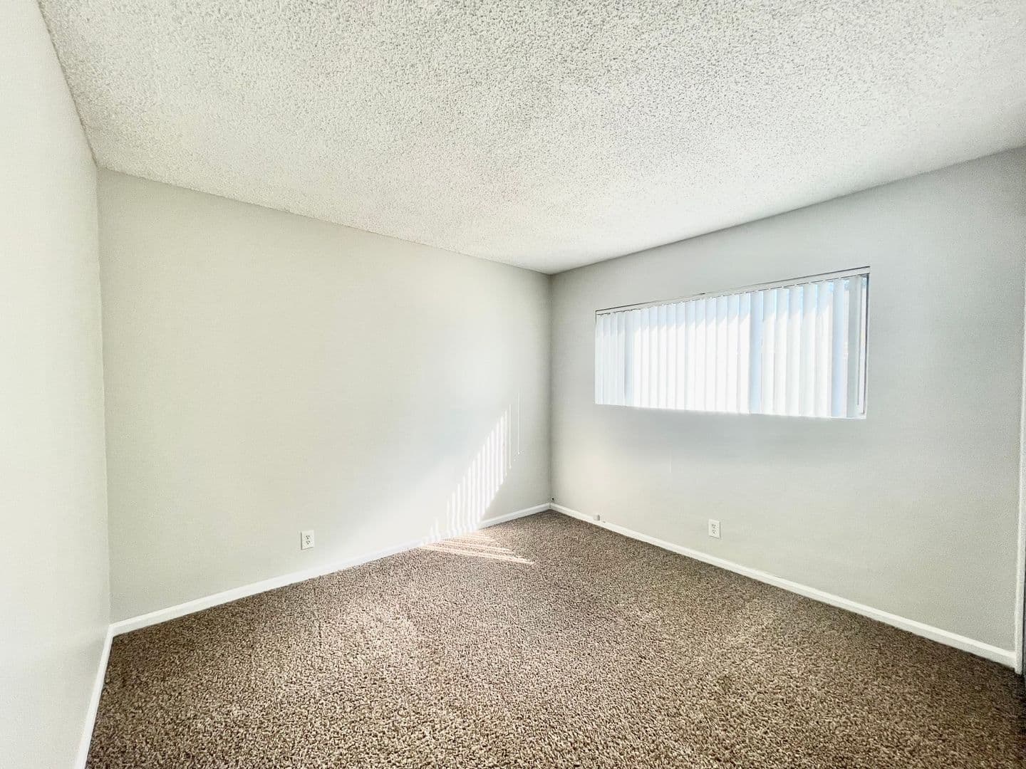 Monrovia Apartment: 729-733 W Foothill Blvd