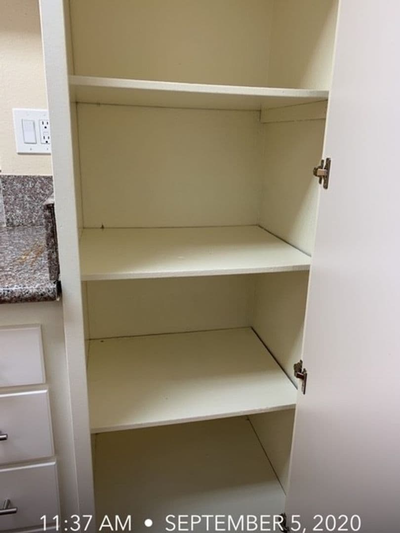 Monrovia Apartment: 115 N. Myrtle Avenue