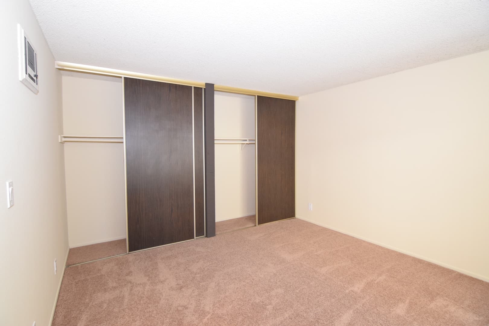 Monrovia Apartment: 115 N. Myrtle Avenue