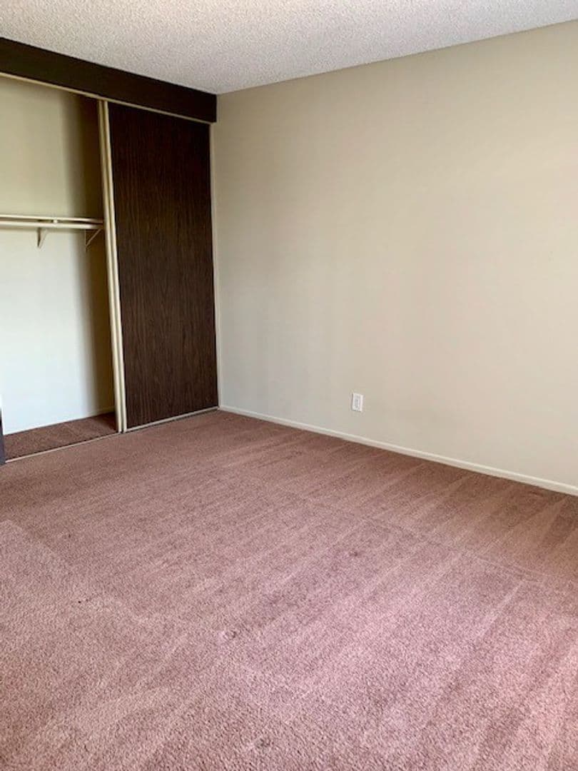 Monrovia Apartment: 115 N. Myrtle Avenue