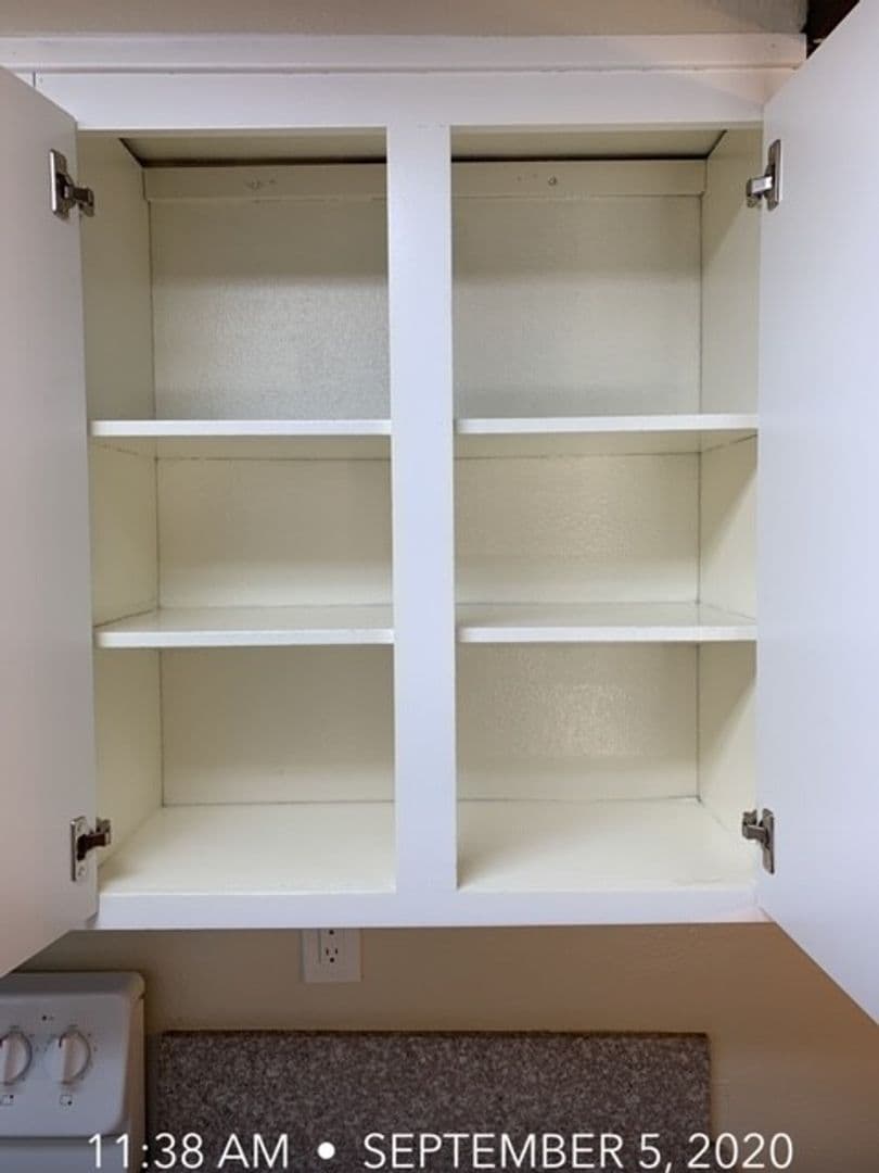 Monrovia Apartment: 115 N. Myrtle Avenue