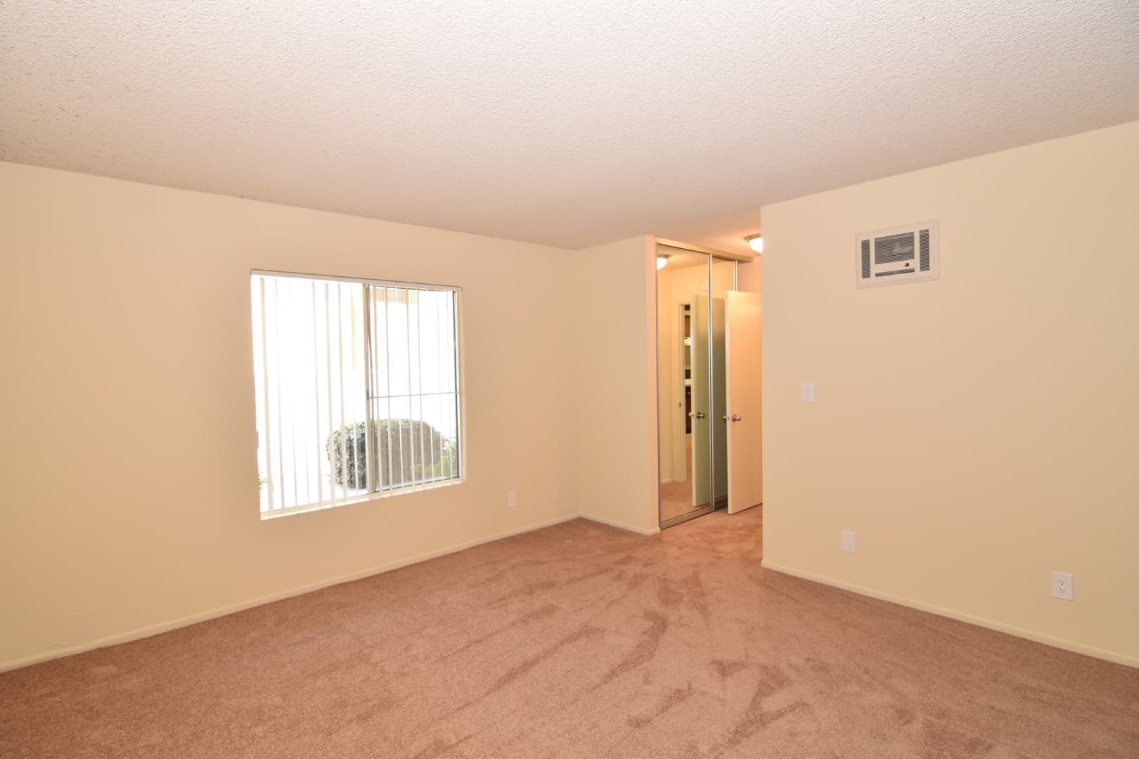 Monrovia Apartment: 115 N. Myrtle Avenue