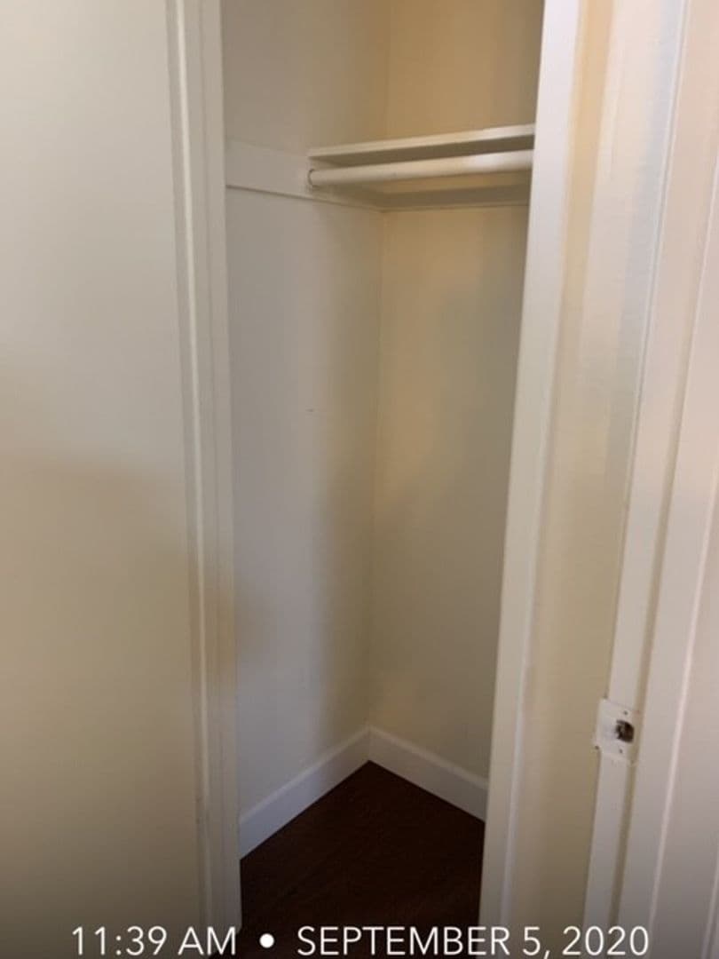 Monrovia Apartment: 115 N. Myrtle Avenue