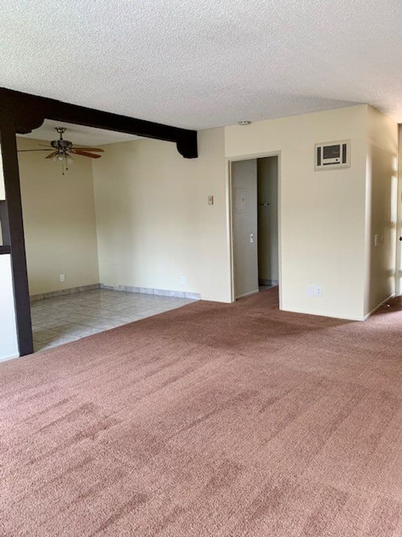 Monrovia Apartment: 115 N. Myrtle Avenue