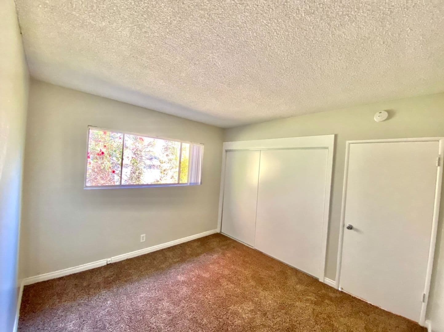 Monrovia Apartment: 729-733 W Foothill Blvd