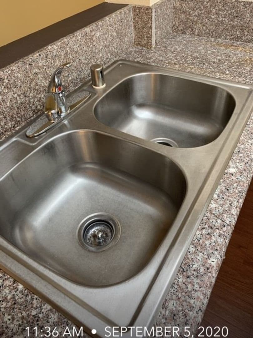 Monrovia Apartment: 115 N. Myrtle Avenue