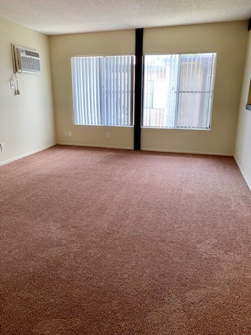 Monrovia Apartment: 115 N. Myrtle Avenue