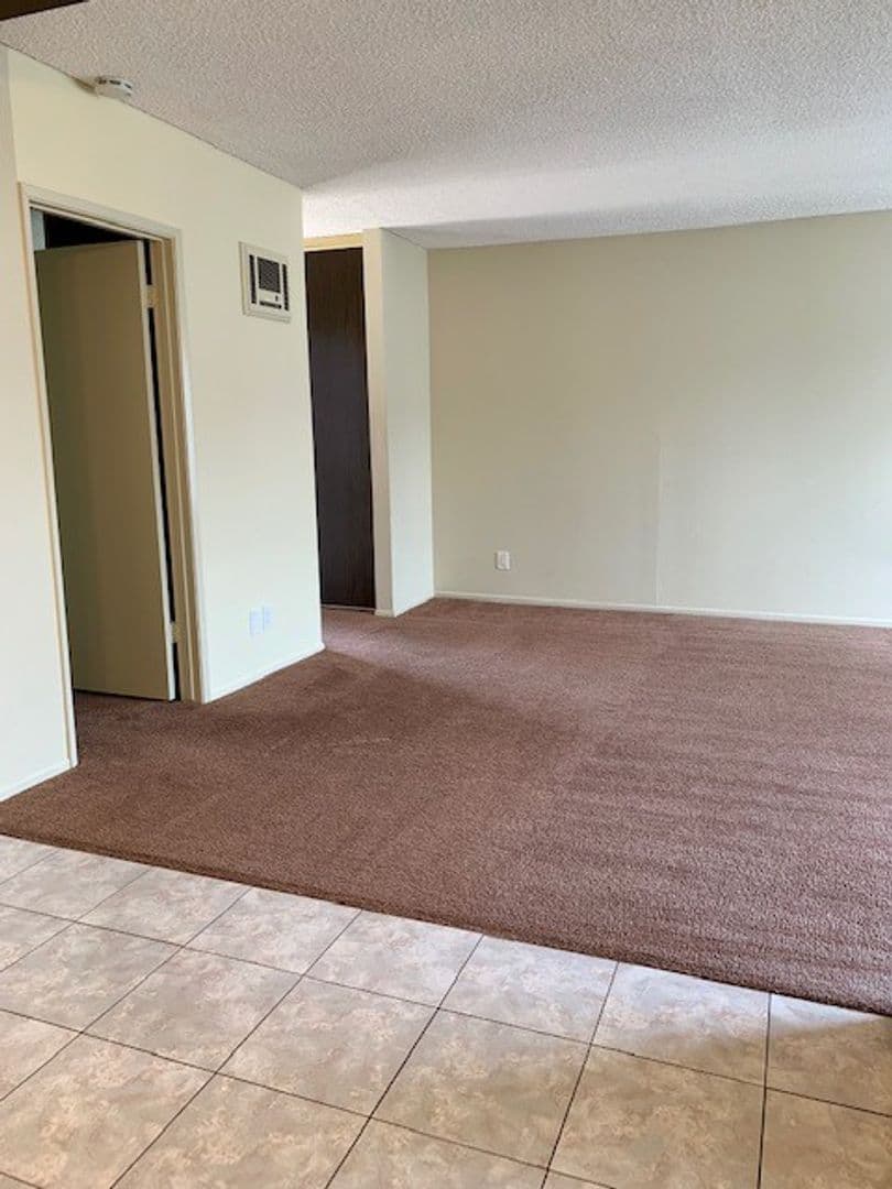 Monrovia Apartment: 115 N. Myrtle Avenue