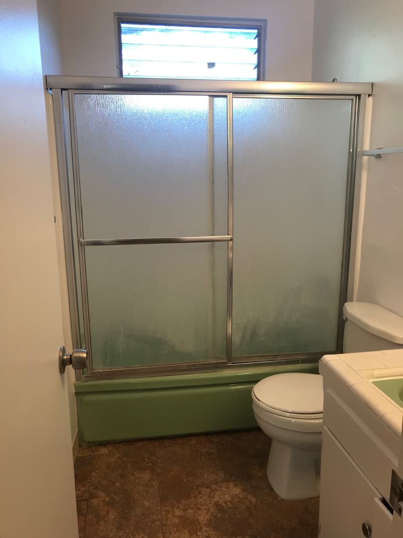 Pasadena Apartment: 80 N. Bonnie Avenue