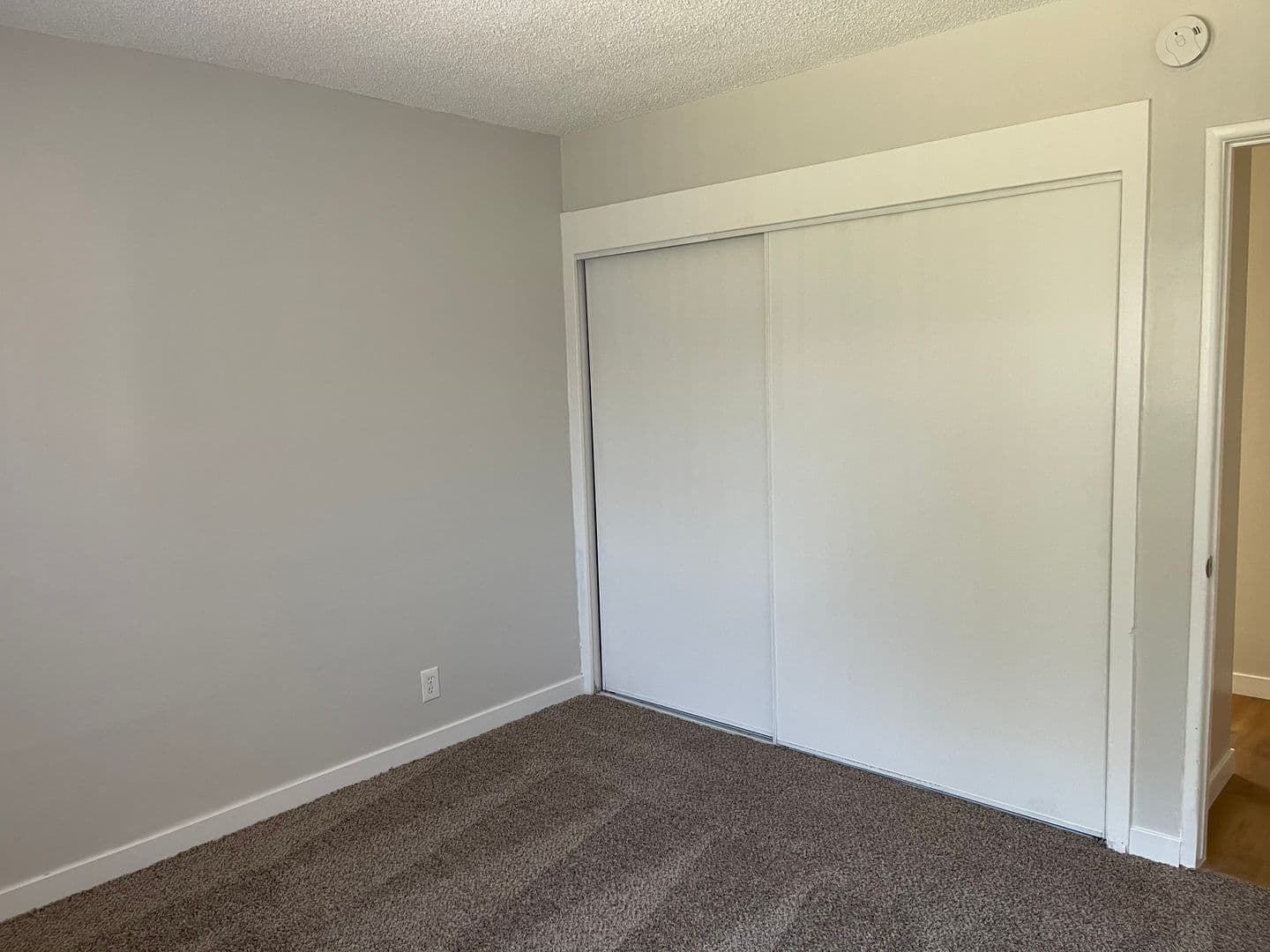 Monrovia Apartment: 729-733 W Foothill Blvd