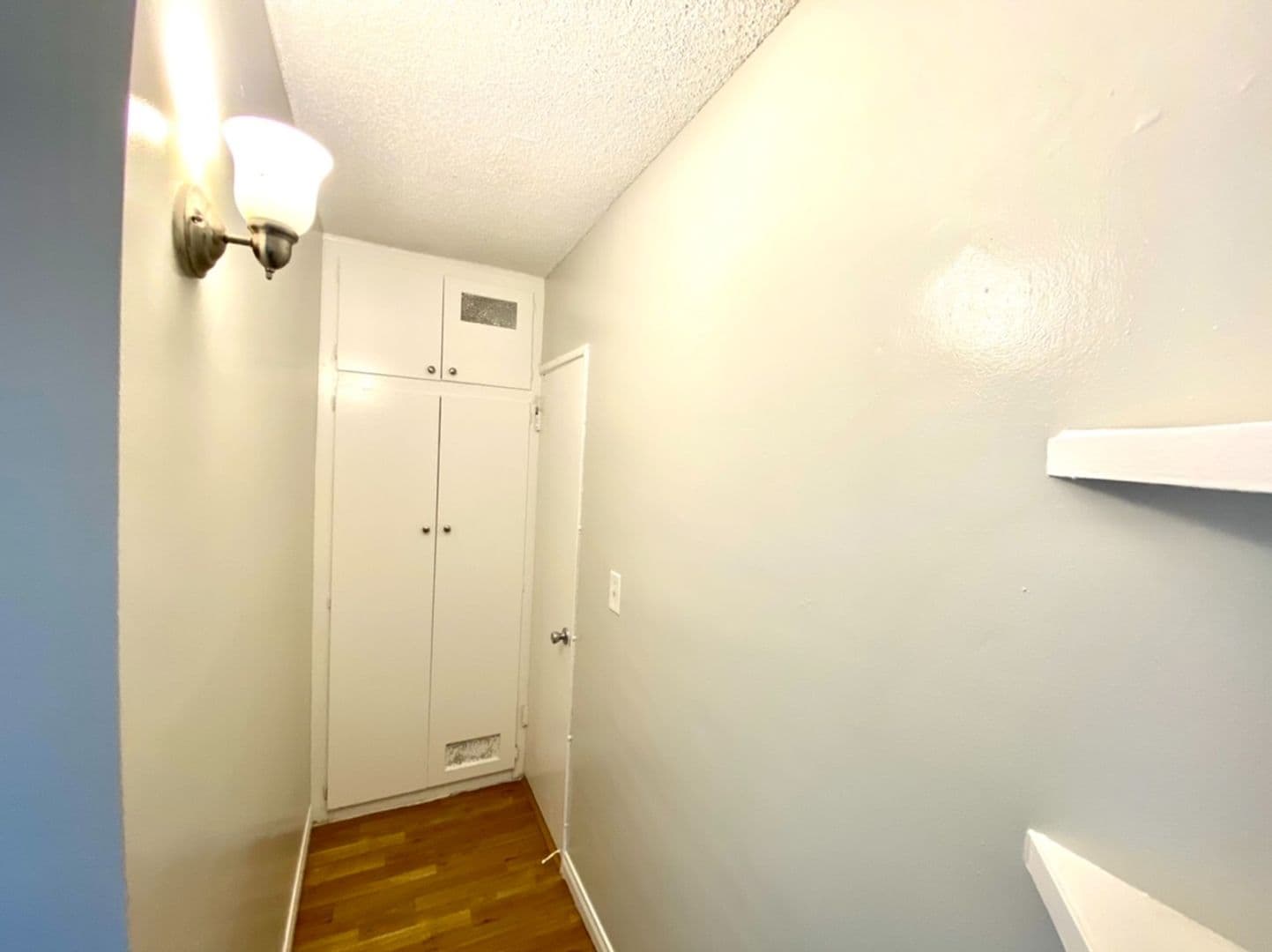 Monrovia Apartment: 729-733 W Foothill Blvd