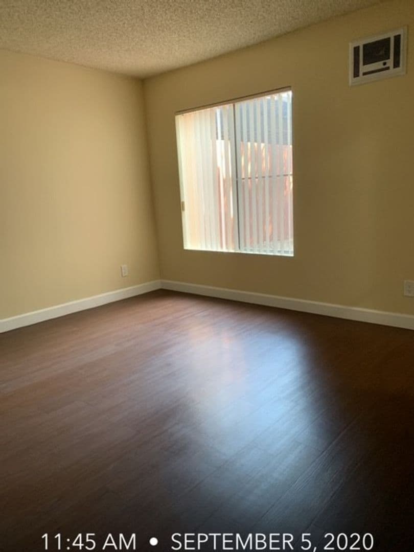 Monrovia Apartment: 115 N. Myrtle Avenue