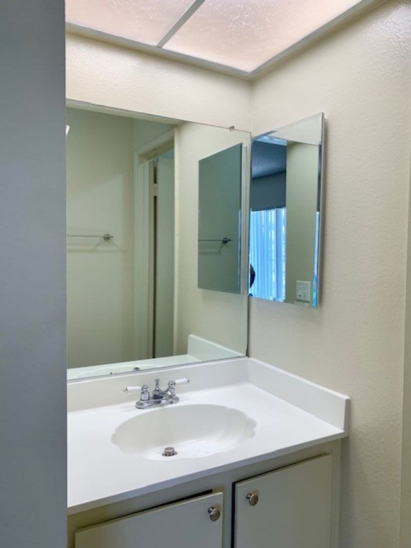 Monrovia Apartment: 115 N. Myrtle Avenue