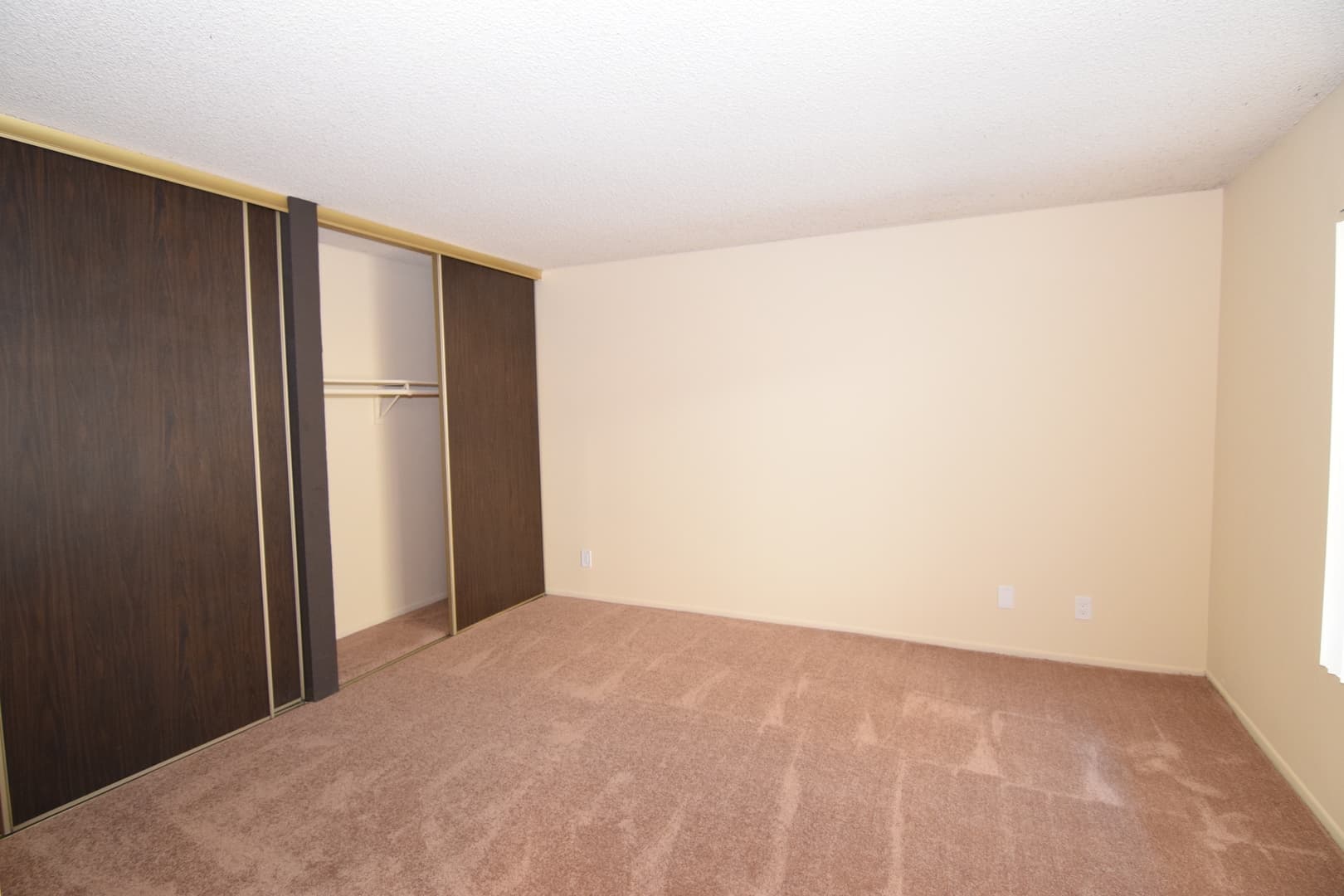 Monrovia Apartment: 115 N. Myrtle Avenue