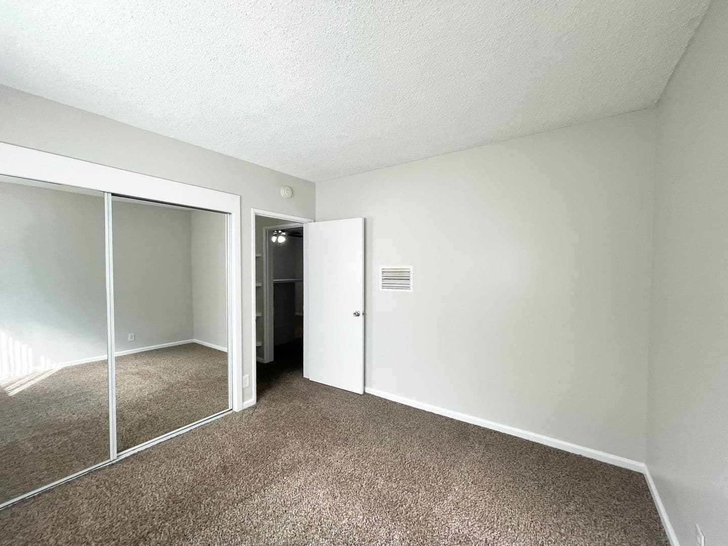 Monrovia Apartment: 729-733 W Foothill Blvd