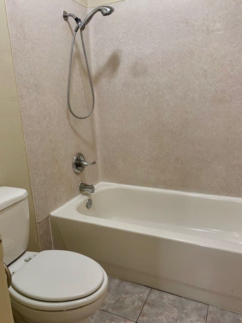Monrovia Apartment: 115 N. Myrtle Avenue