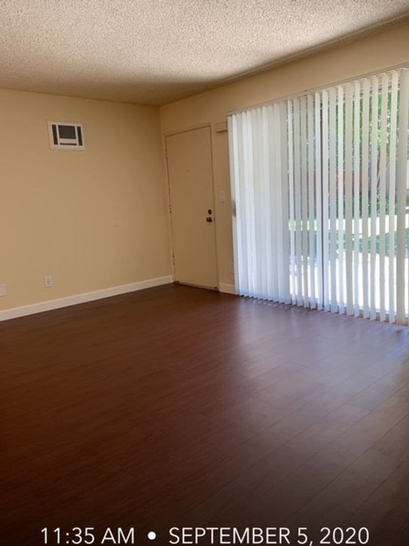 Monrovia Apartment: 115 N. Myrtle Avenue
