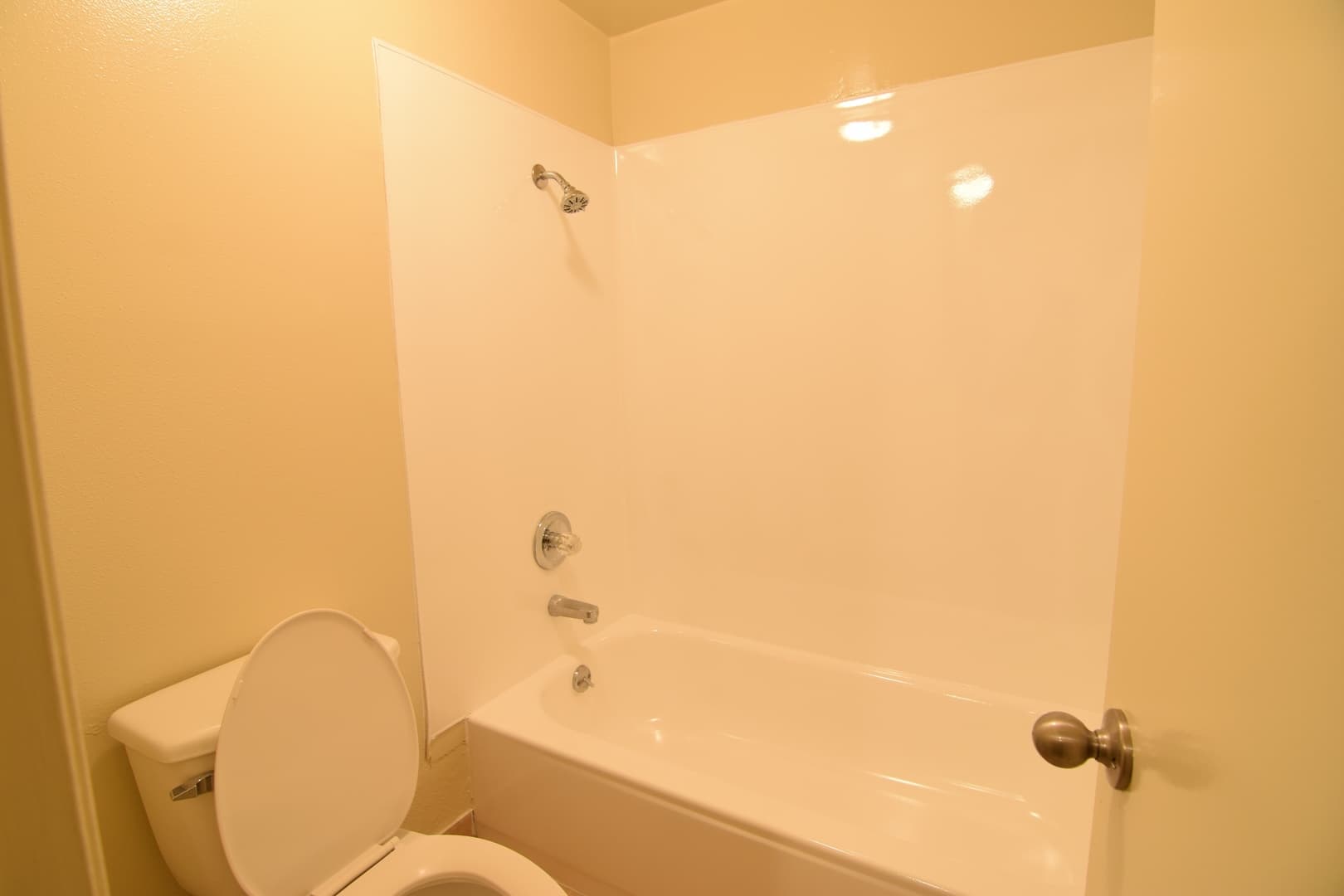 Monrovia Apartment: 115 N. Myrtle Avenue