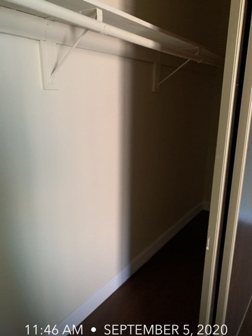 Monrovia Apartment: 115 N. Myrtle Avenue