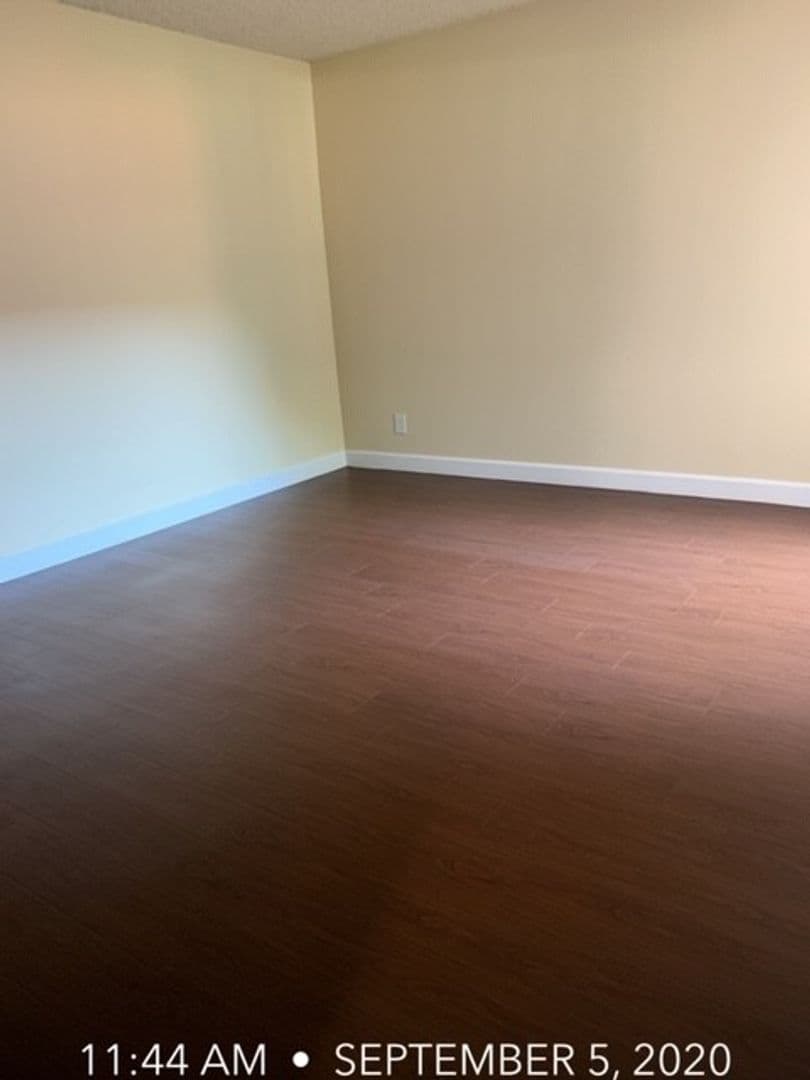 Monrovia Apartment: 115 N. Myrtle Avenue