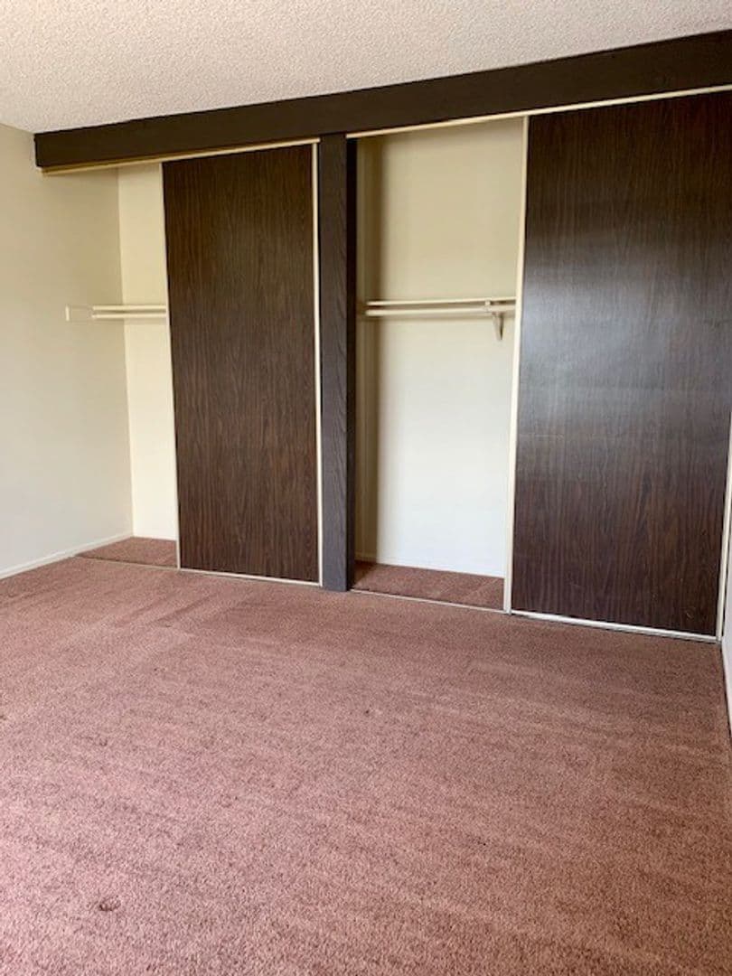 Monrovia Apartment: 115 N. Myrtle Avenue