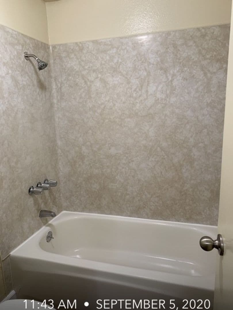Monrovia Apartment: 115 N. Myrtle Avenue