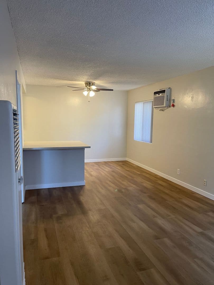Monrovia Apartment: 729-733 W Foothill Blvd