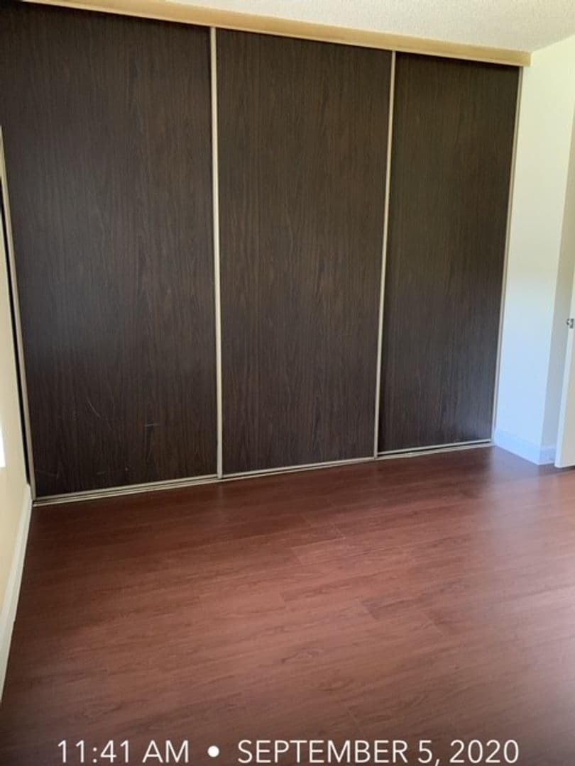 Monrovia Apartment: 115 N. Myrtle Avenue