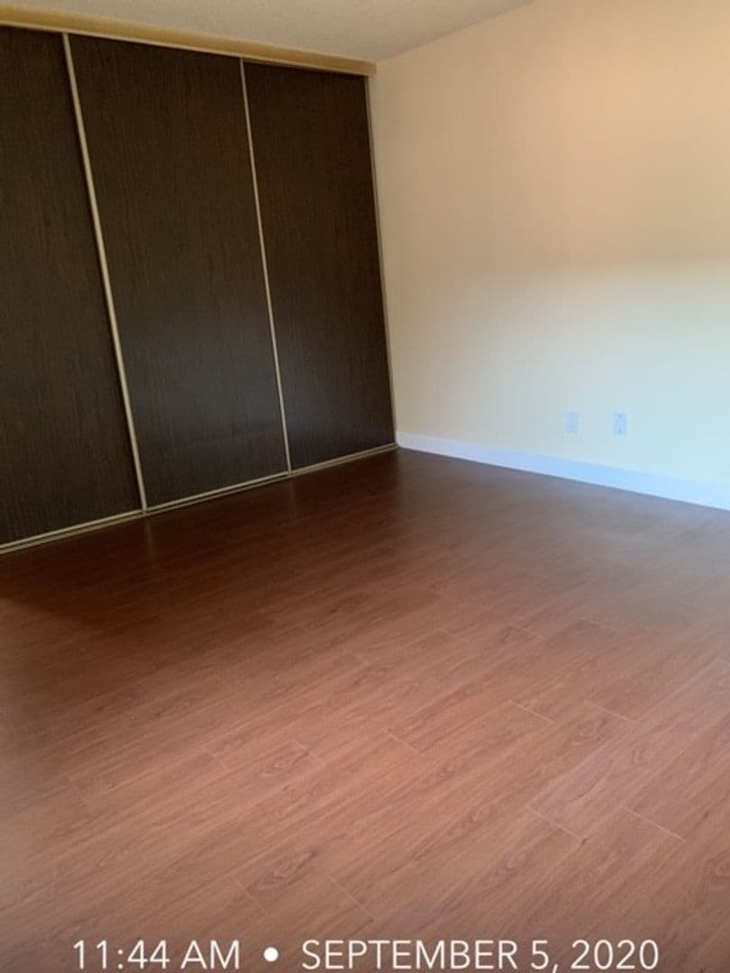 Monrovia Apartment: 115 N. Myrtle Avenue