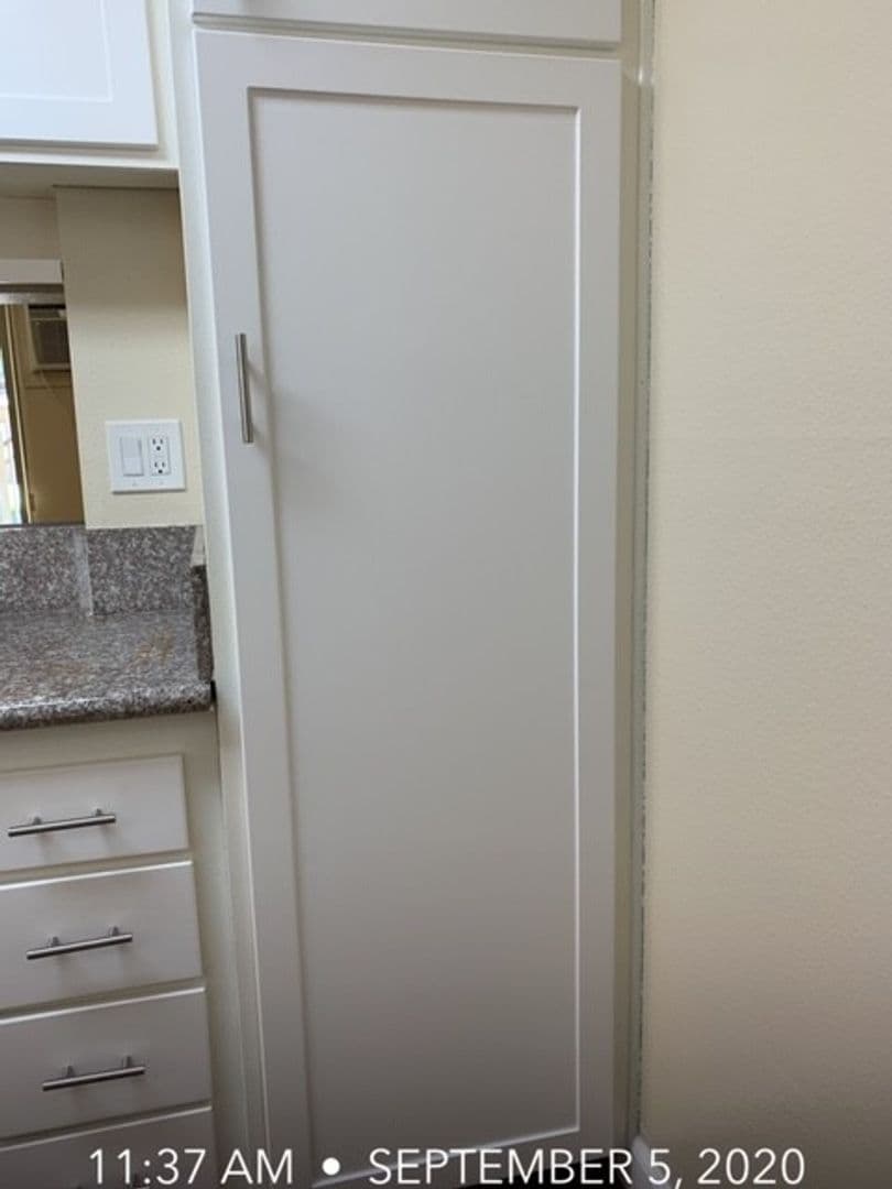 Monrovia Apartment: 115 N. Myrtle Avenue