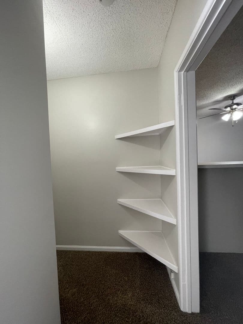 Monrovia Apartment: 729-733 W Foothill Blvd