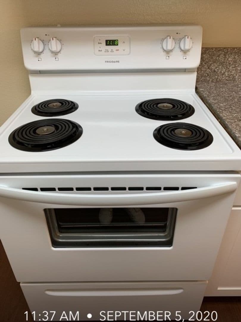 Monrovia Apartment: 115 N. Myrtle Avenue