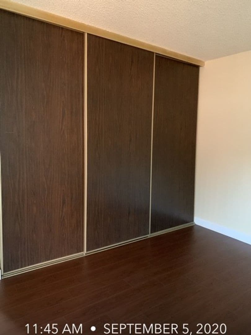 Monrovia Apartment: 115 N. Myrtle Avenue