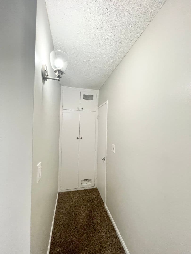 Monrovia Apartment: 729-733 W Foothill Blvd