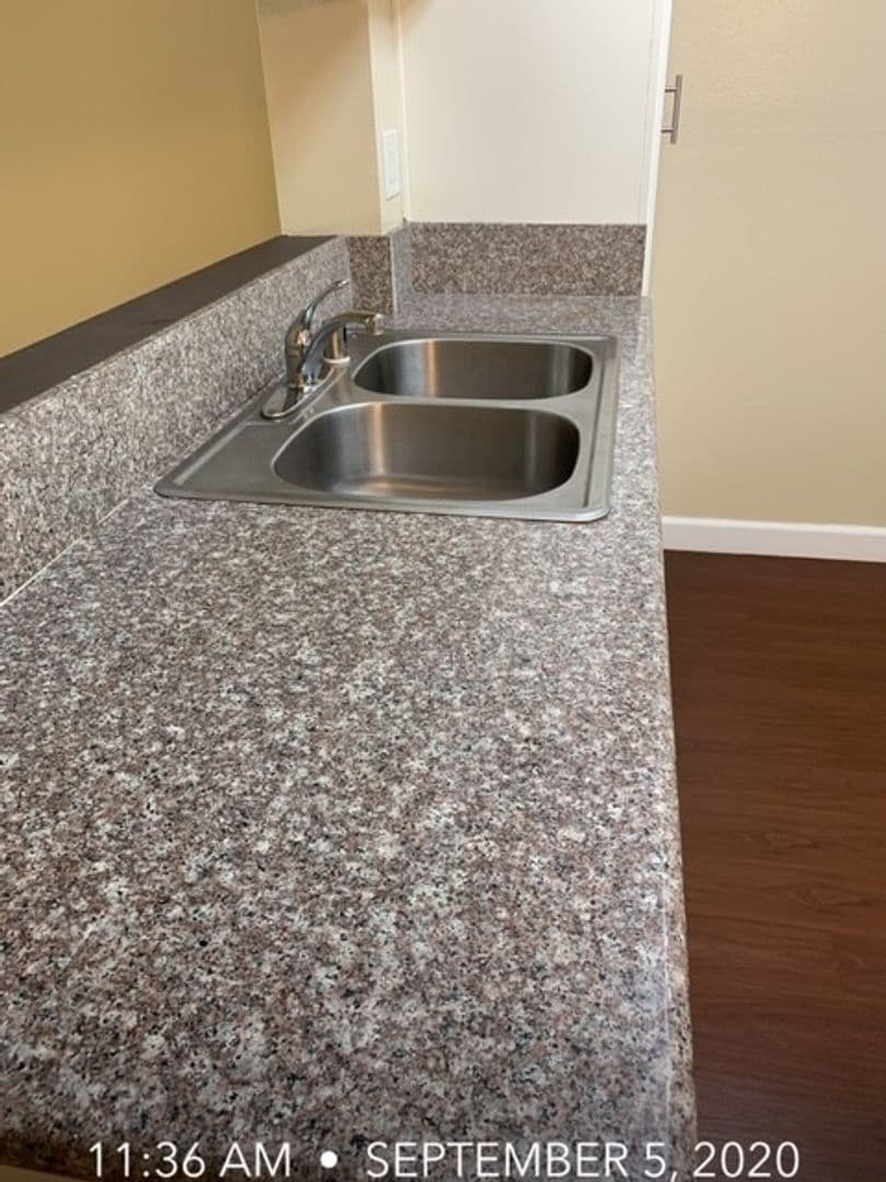 Monrovia Apartment: 115 N. Myrtle Avenue