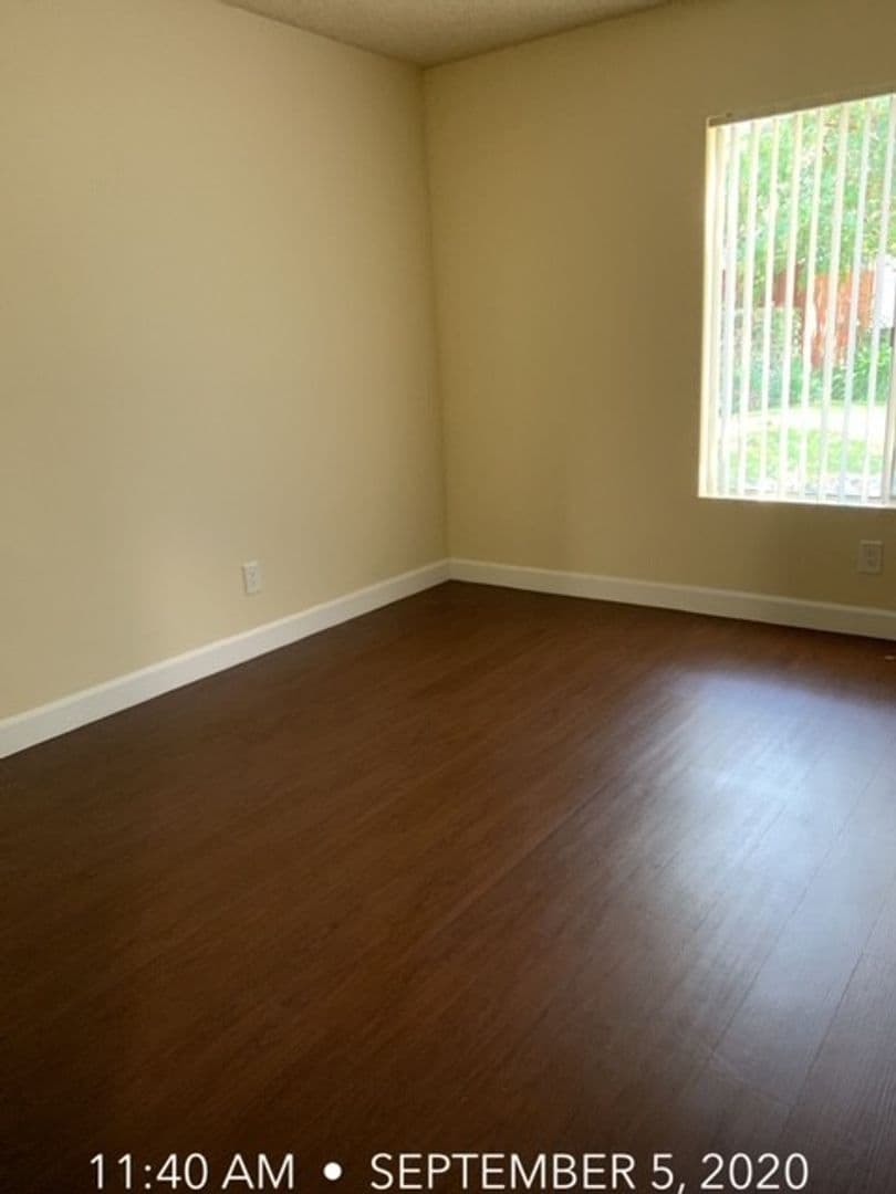Monrovia Apartment: 115 N. Myrtle Avenue