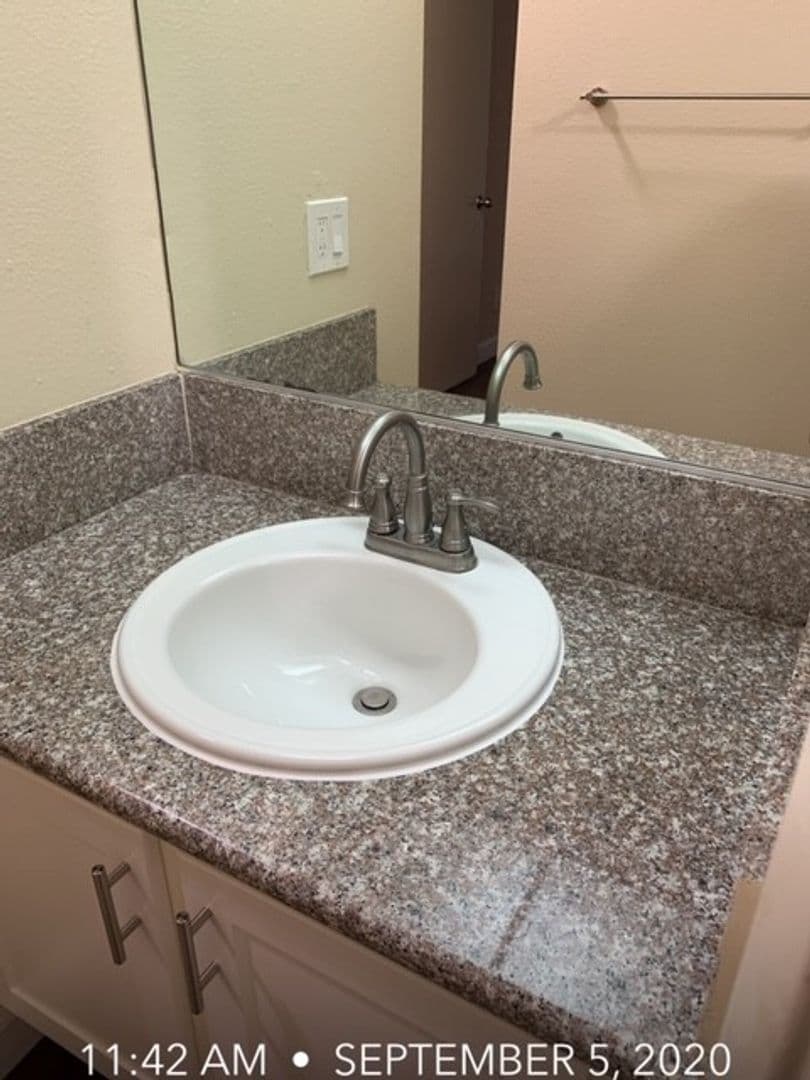 Monrovia Apartment: 115 N. Myrtle Avenue