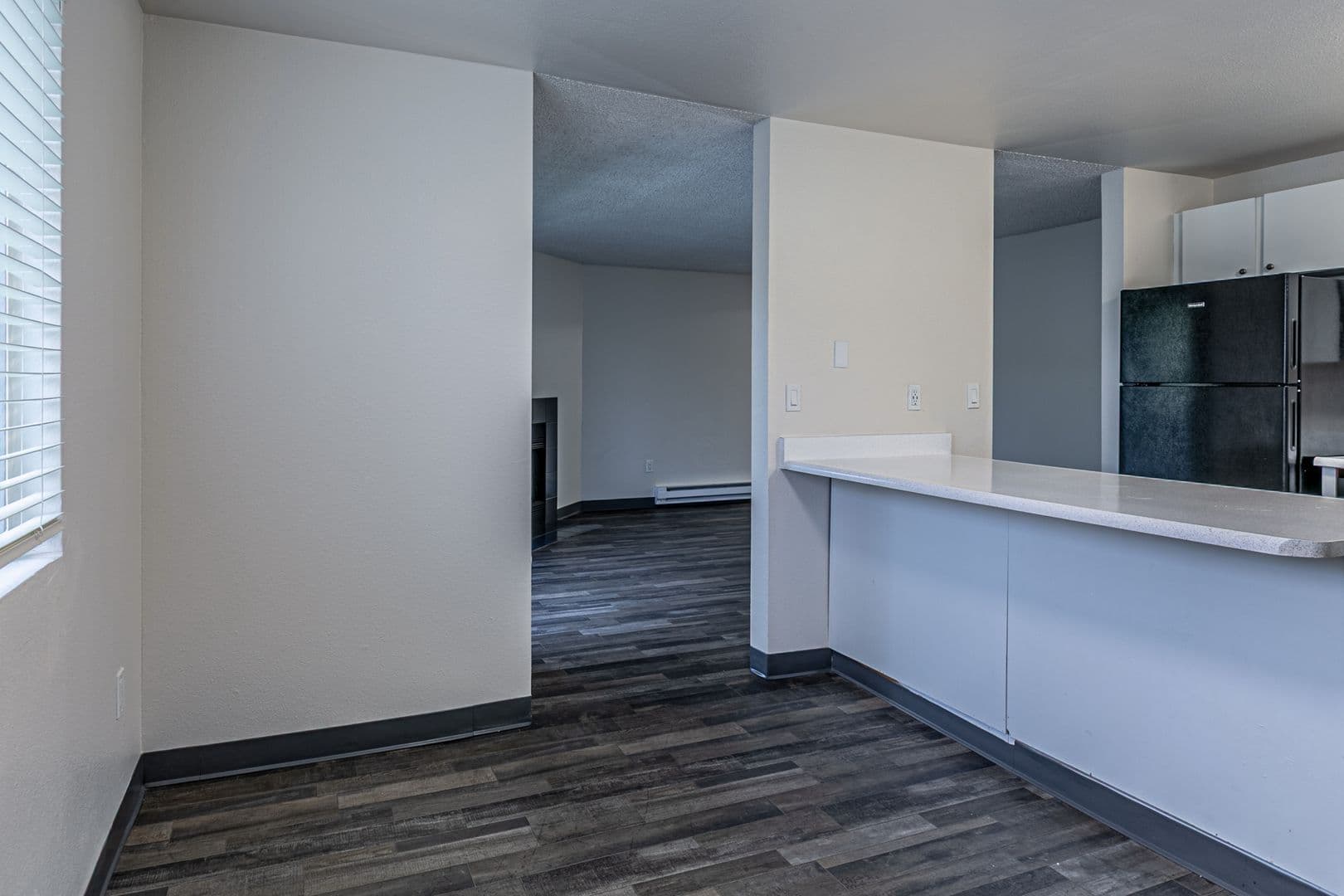 Tacoma Apartment: 6830 Tacoma Mall Blvd
